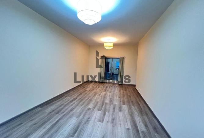 16071142 - صورة العقار 3