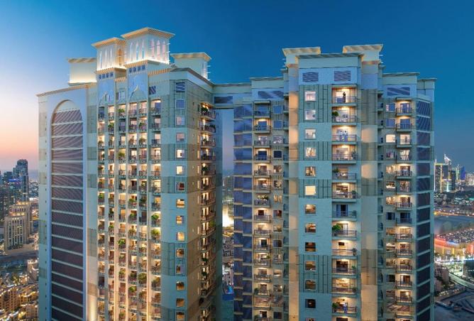 54386976 - Property Main Image