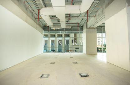 Shop - Studio - 2 Bathrooms for rent in Al Fattan Marine Tower - Al Fattan Marine Towers - Jumeirah Beach Residence - Dubai Shop - Studio - 2 Bathrooms for rent in Al Fattan Marine Tower - Al Fattan Marine Towers - Jumeirah Beach Residence - Dubai