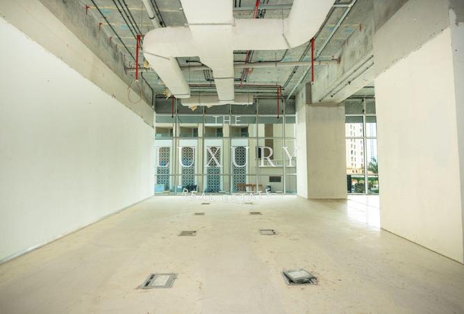 133430258 - Property Image 2