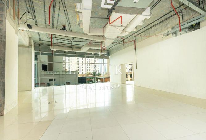 133430258 - Property Image 3