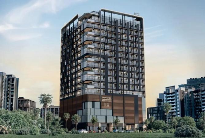 79823920 - صورة العقار 2