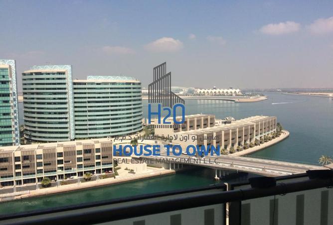 125181315 - Property Main Image