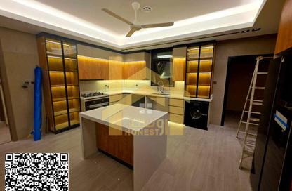 Villa - 5 Bedrooms - 7 Bathrooms for sale in Al Yasmeen 1 - Al Yasmeen - Ajman