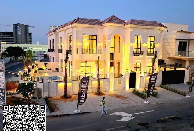 71505935 - الصورة الرئيسية للعقار