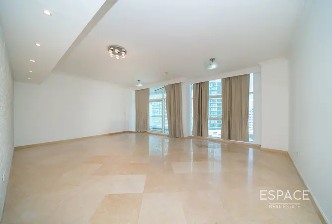 165025105 - Property Image 2