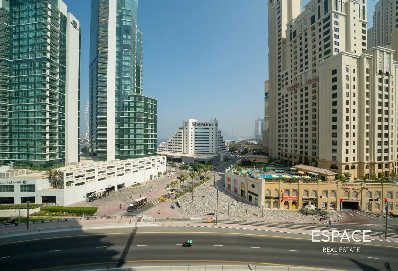 165025105 - Property Main Image