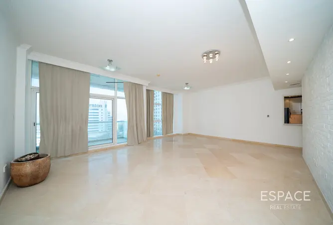 165025105 - Property Image 3