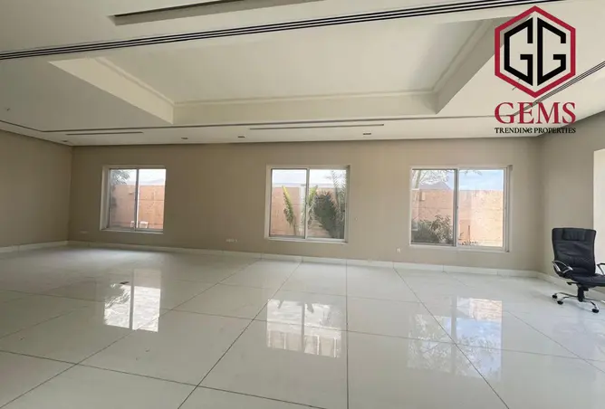 153746485 - Property Image 3
