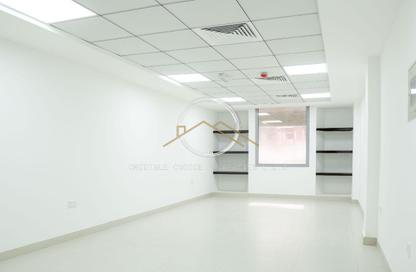 Office Space - Studio - 1 Bathroom for rent in Al Futtaim Tower - Al Rigga - Deira - Dubai Office Space - Studio - 1 Bathroom for rent in Al Futtaim Tower - Al Rigga - Deira - Dubai