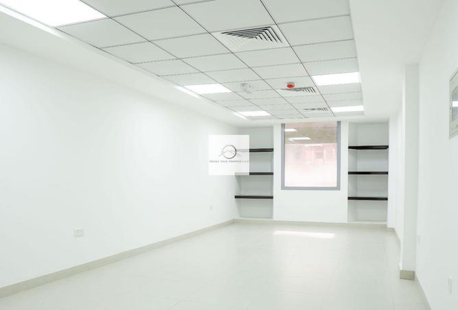 105981511 - صورة العقار 2