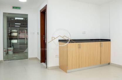 Office Space - Studio - 1 Bathroom for rent in Al Futtaim Tower - Al Rigga - Deira - Dubai Office Space - Studio - 1 Bathroom for rent in Al Futtaim Tower - Al Rigga - Deira - Dubai