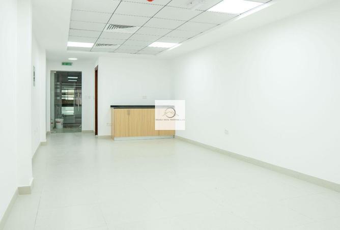 105981511 - الصورة الرئيسية للعقار