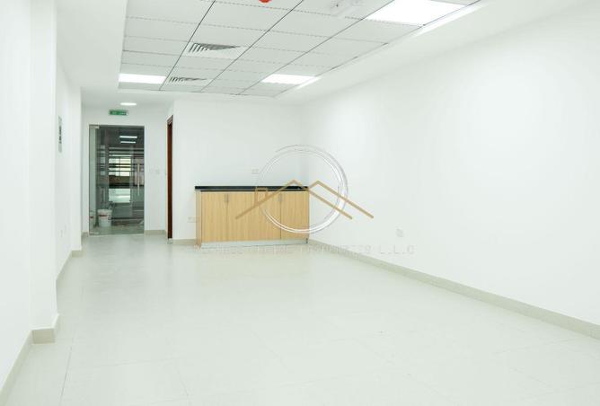 105981511 - Property Main Image