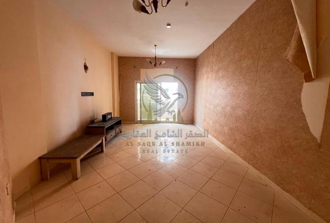 128386897 - Property Main Image