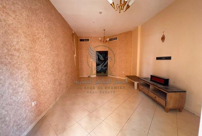 128386897 - Property Image 2