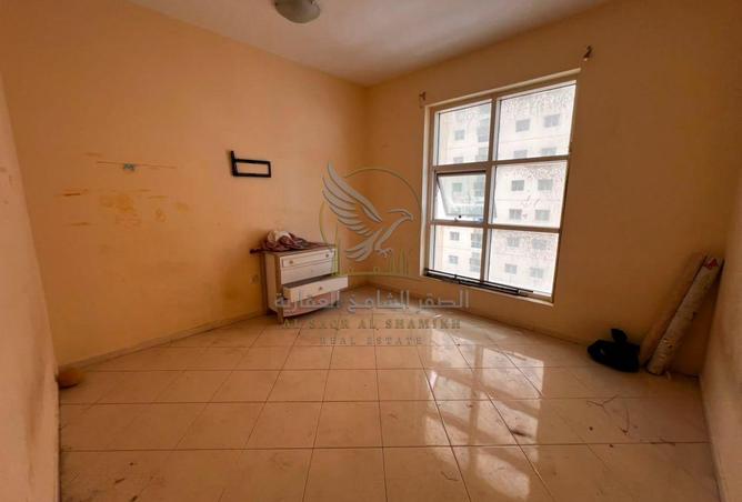 128386897 - Property Image 3