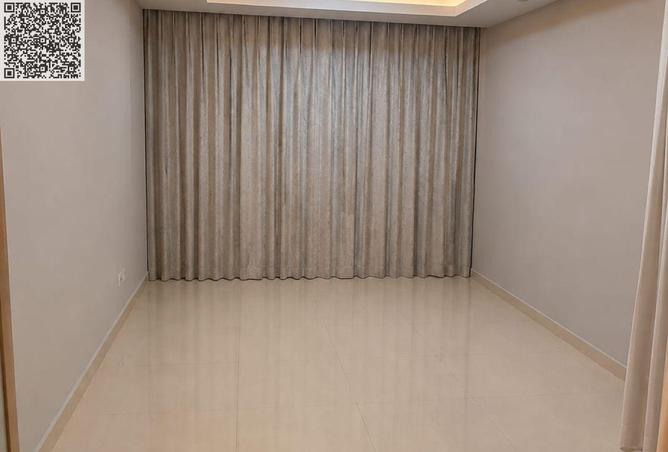 142390598 - صورة العقار 2