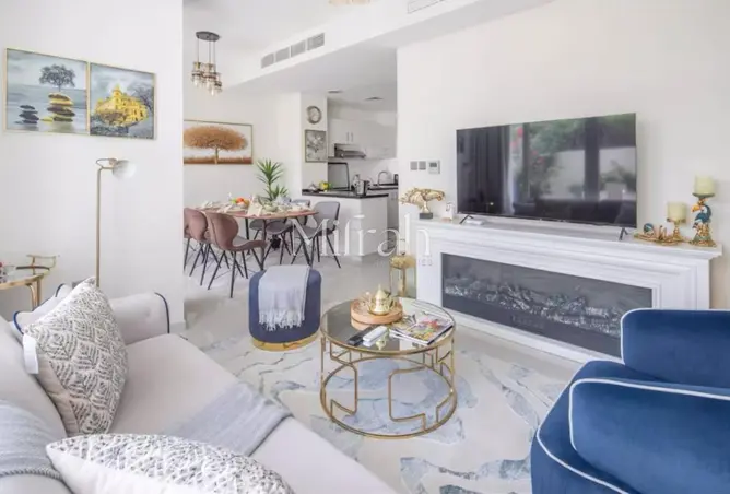 143736700 - Property Image 2