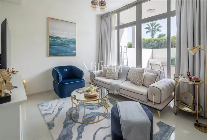143736700 - Property Image 3