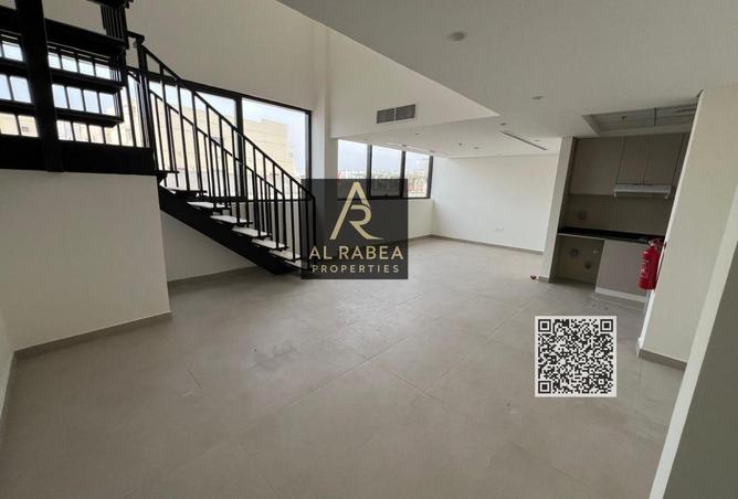 89205560 - Property Image 2