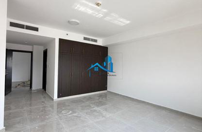 Apartment - 2 - 3 for rent in Bin Shabib Mall - Al Qusais Industrial Area 1 - Al Qusais Industrial Area - Al Qusais - Dubai Apartment - 2 - 3 for rent in Bin Shabib Mall - Al Qusais Industrial Area 1 - Al Qusais Industrial Area - Al Qusais - Dubai