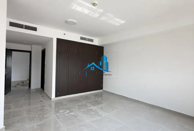 156897197 - صورة العقار 2
