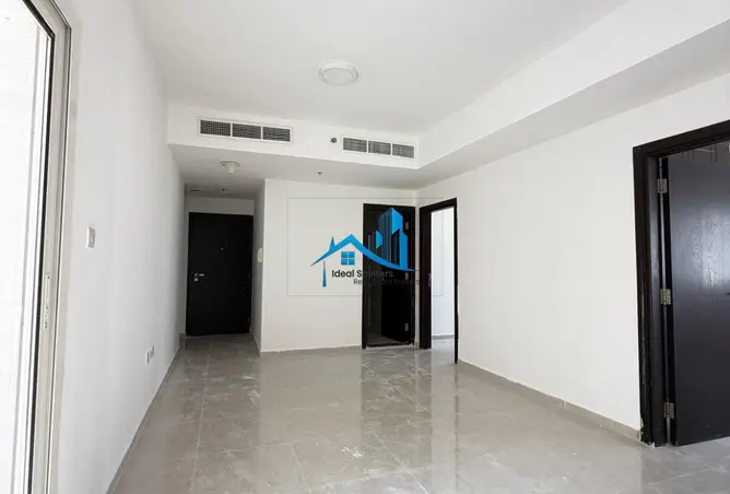 156897197 - صورة العقار 3
