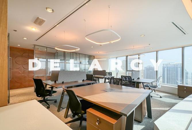 70686472 - صورة العقار 2