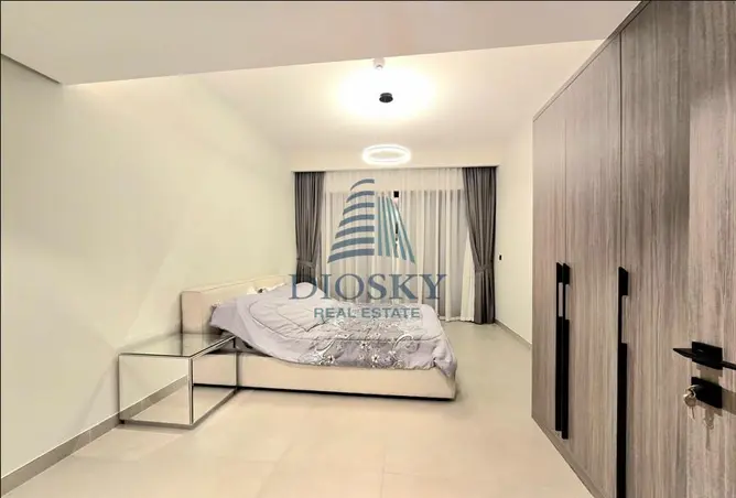 146899483 - Property Image 3
