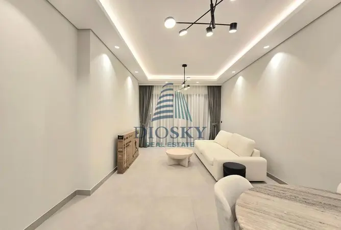 146899483 - Property Image 2
