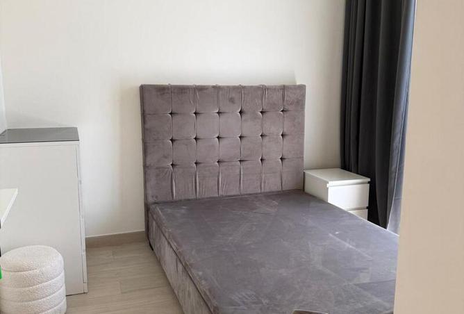 64437952 - صورة العقار 2