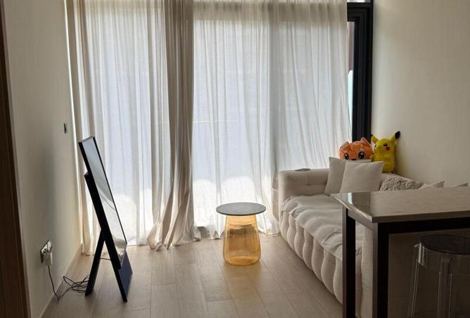 64437952 - الصورة الرئيسية للعقار