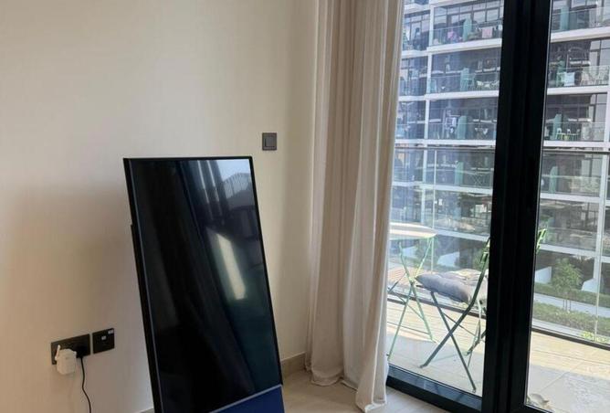 64437952 - صورة العقار 3