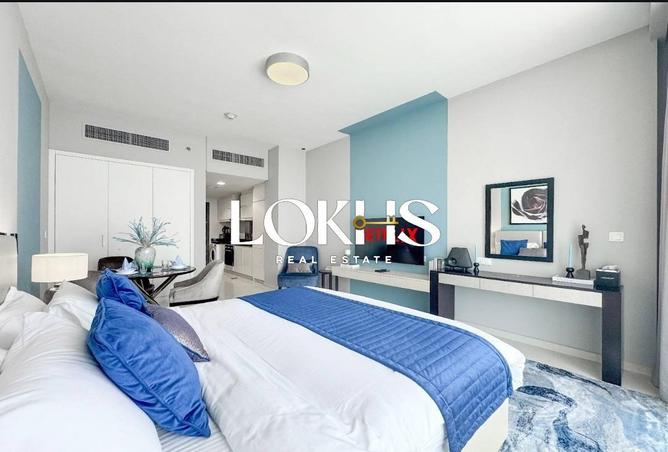91810801 - Property Image 3