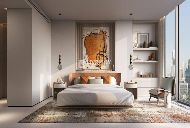 16029363 - صورة العقار 3