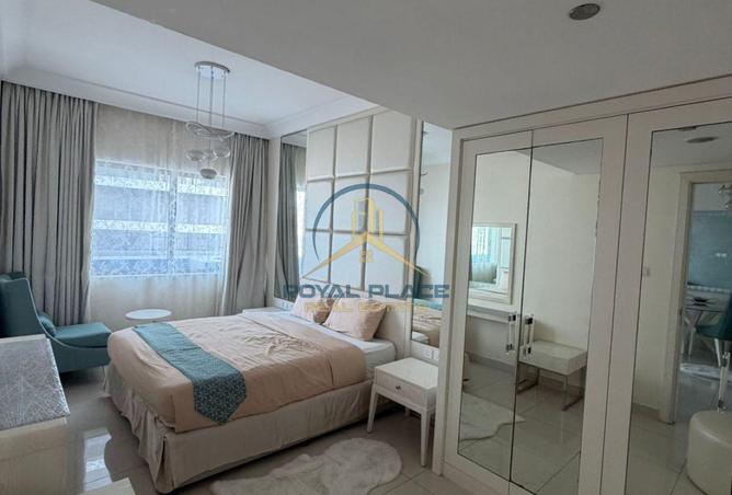 102000498 - Property Main Image