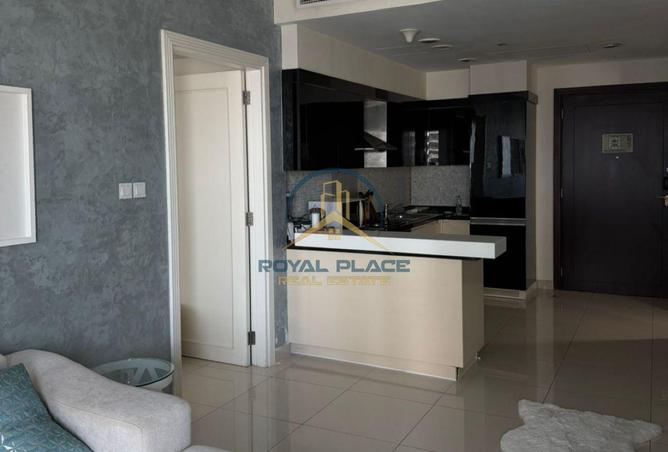 102000498 - Property Image 3