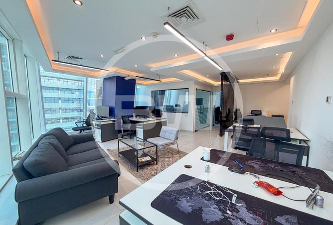 16170109 - صورة العقار 3