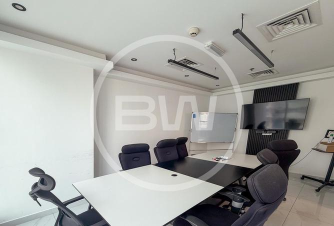 16170109 - Property Image 3