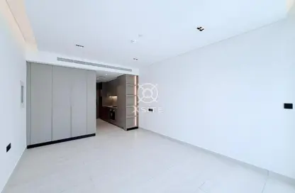 Apartment - 1 Bathroom for rent in NAS 3 - NAS - Arjan - Dubai