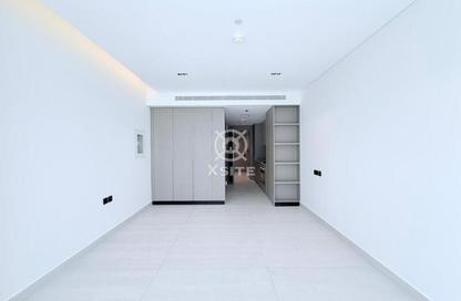 Apartment - Studio - 1 for rent in NAS 3 - NAS - Arjan - Dubai
