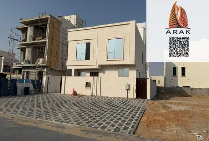 15944495 - صورة العقار 3