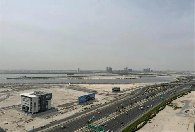 65556845 - Property Image 2