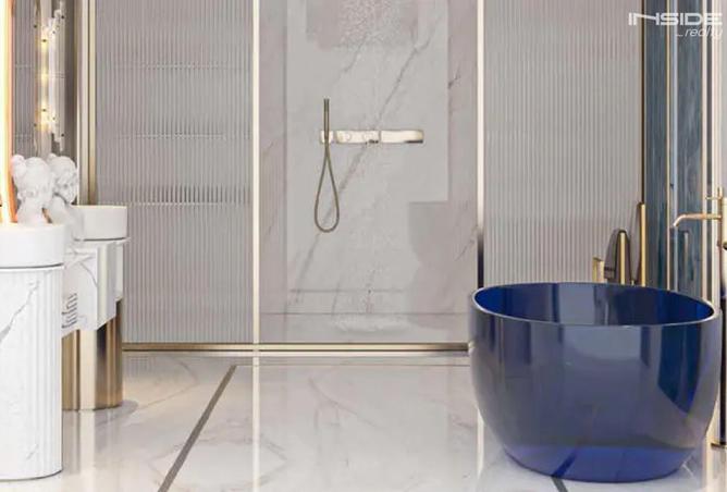 112295253 - Property Image 3