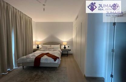 Villa - 4 Bedrooms - 5 Bathrooms for sale in Falcon Island South - Falcon Island - Al Hamra Village - Ras Al Khaimah Villa - 4 Bedrooms - 5 Bathrooms for sale in Falcon Island South - Falcon Island - Al Hamra Village - Ras Al Khaimah
