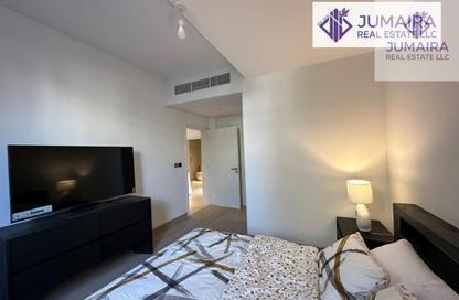 Villa - 4 Bedrooms - 5 Bathrooms for sale in Falcon Island South - Falcon Island - Al Hamra Village - Ras Al Khaimah Villa - 4 Bedrooms - 5 Bathrooms for sale in Falcon Island South - Falcon Island - Al Hamra Village - Ras Al Khaimah