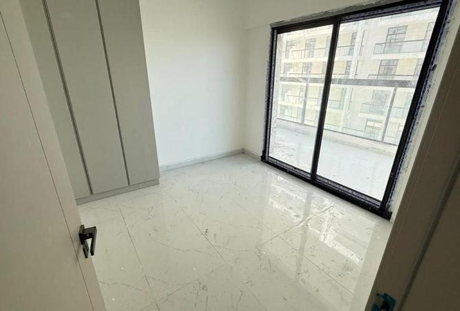 108182339 - صورة العقار 3