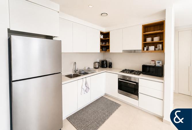 71085482 - Property Image 2