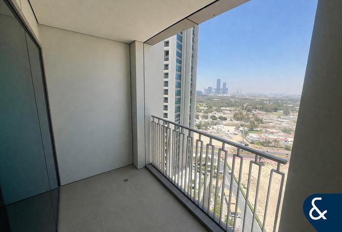 71085482 - صورة العقار 3